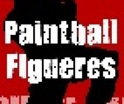 Empresa Paintball Figueres