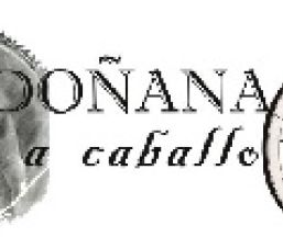 Empresa Doñana a Caballo