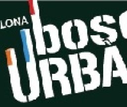 Empresa Barcelona Bosc Urbà