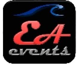 Empresa EA events