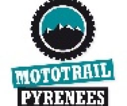 Empresa Mototrail Pyrenees