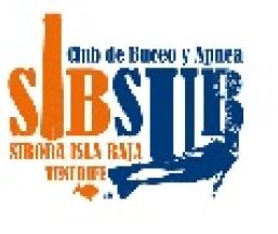 Empresa SIBSUB