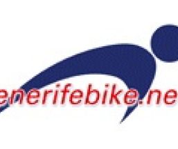 Empresa Tenerife Bike