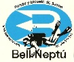 Empresa BELL-NEPTU
