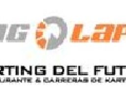 Empresa Kartinglapobla Active Racing