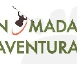 Empresa Nómada Aventura