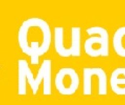 Empresa Quads Monegros