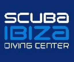 Empresa Centro de Buceo SCUBA IBIZA