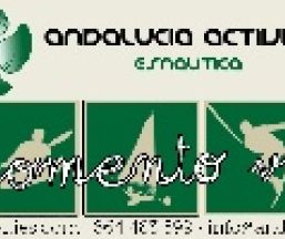 Empresa Andalucía Activities