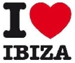 Empresa Ibiza Sea Party