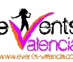 43 Events Valencia