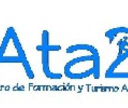 Empresa Ata2 Aventura