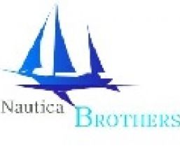 Empresa Nautica Brothers