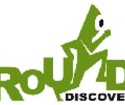 Empresa RoundDiscover