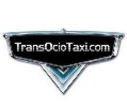 Empresa TransOcioTaxi