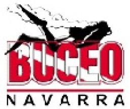 Empresa Buceo Navarra