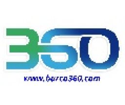 Empresa BARCO360