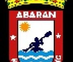 Empresa Abarán Kayak