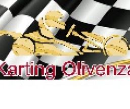 Empresa Karting Olivenza