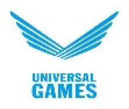 UNIVERSAL GAMES Empresa UNIVERSAL GAMES