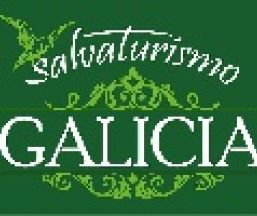 Empresa Salvaturismo Galicia