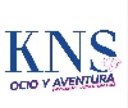 Empresa KNS OCIO Y AVENTURA (ESCUELA DE KITESURF ,WINDSURF Y PADDLESURF...)