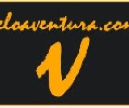 Empresa Veloaventura