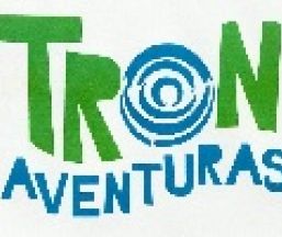Empresa Tronaventuras