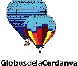 Empresa Globus de La Cerdanya