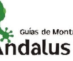 Empresa Al Andalus Activa Guías de Montaña y Barrancos
