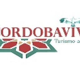 Empresa Cordobaviva