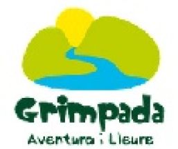 Empresa Grimpada Aventura i Lleure