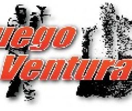 Empresa Paintball Juegoventura