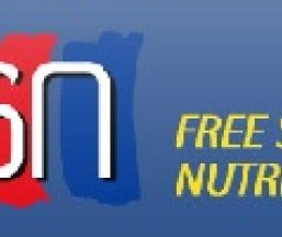 Empresa Free Sport Nutrition
