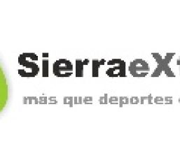Empresa Sierra eXtreme