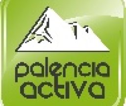 Empresa Palencia Activa