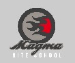 Empresa Magma Kite School Fuerteventura