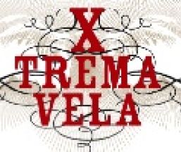 Empresa Xtrema Vela