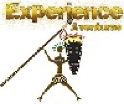 Empresa Experience Aventuras