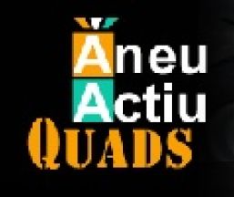 Empresa Àneu Actiu Quads