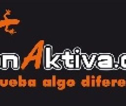 43 ZonAktiva