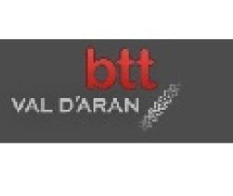 43 BTT Val d´Aran