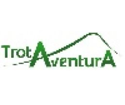 Empresa Trotaventura