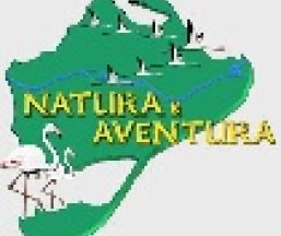 Empresa Natura&Aventura