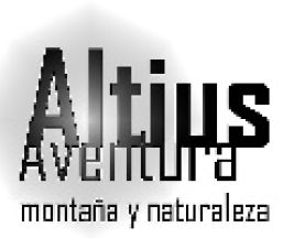 Empresa ALTIUS AVENTURA