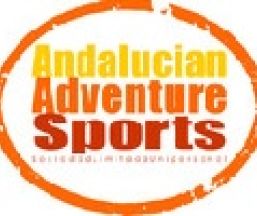 Empresa ANDALUCIAN ADVENTURE SPORTS