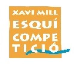 Empresa Xavi Mill