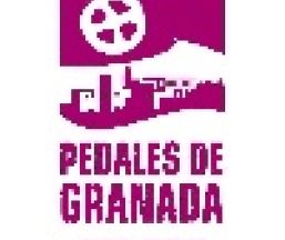 Empresa Pedales de Granada