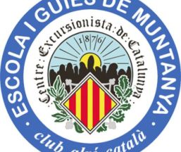 Empresa Guies del CEC
