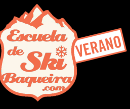 Escuela esquí Baqueira Empresa Escuela esquí Baqueira